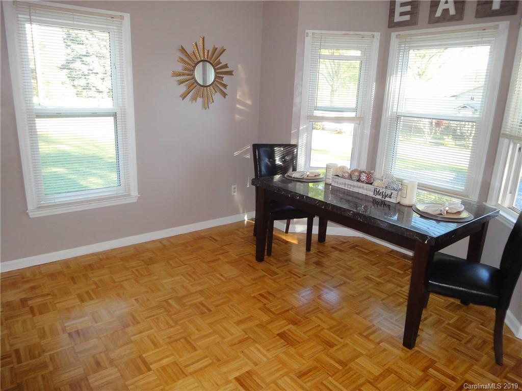 9601 Washam Potts Road Cornelius, NC 28031 - Photo 9 of 18 Gallery Image 9