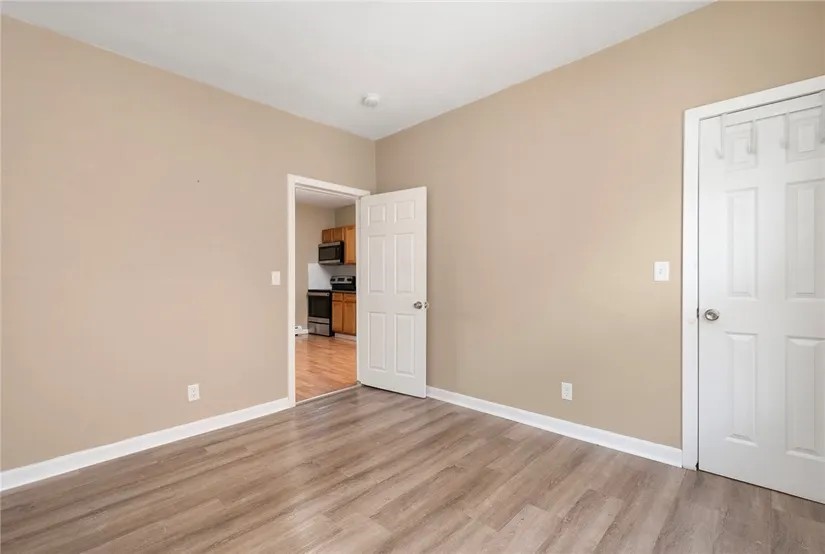 26 Frederick Street Providence, RI 02908 - Photo 26 of 29