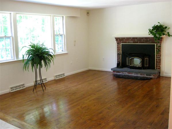 67 Drummer Road, Unit 67 Acton, MA 01720 - Photo 1 of 23 Gallery Image 1