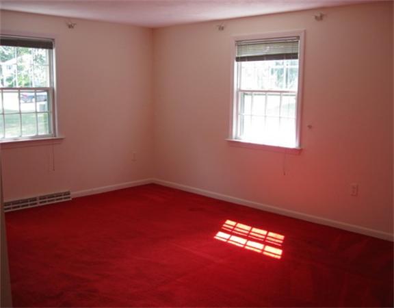 67 Drummer Road, Unit 67 Acton, MA 01720 - Photo 11 of 23 Gallery Image 11