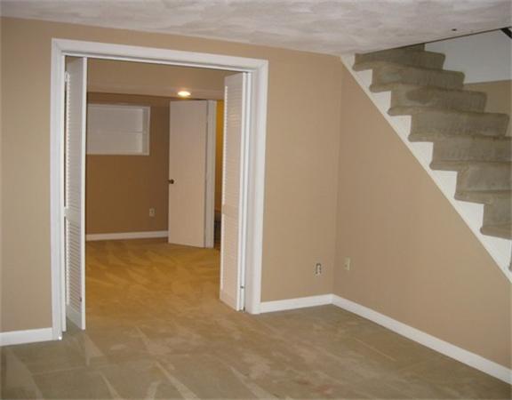 67 Drummer Road, Unit 67 Acton, MA 01720 - Photo 12 of 23 Gallery Image 12