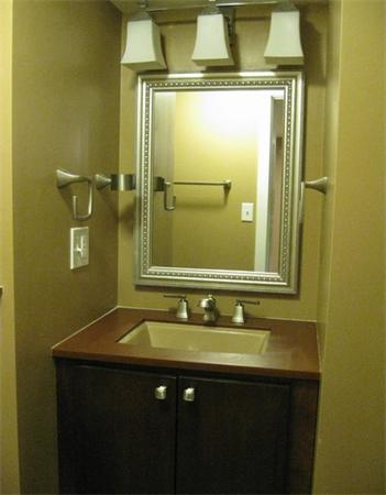 67 Drummer Road, Unit 67 Acton, MA 01720 - Photo 14 of 23 Gallery Image 14