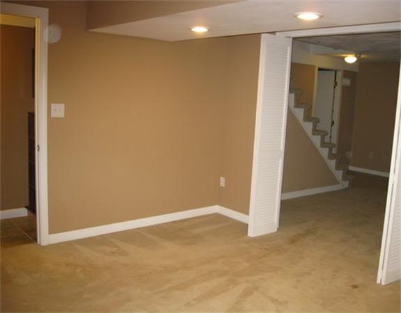 67 Drummer Road, Unit 67 Acton, MA 01720 - Photo 15 of 23 Gallery Image 15