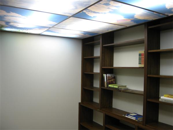 67 Drummer Road, Unit 67 Acton, MA 01720 - Photo 16 of 23 Gallery Image 16