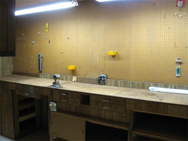 67 Drummer Road, Unit 67 Acton, MA 01720 - Photo 17 of 23 Gallery Image 17