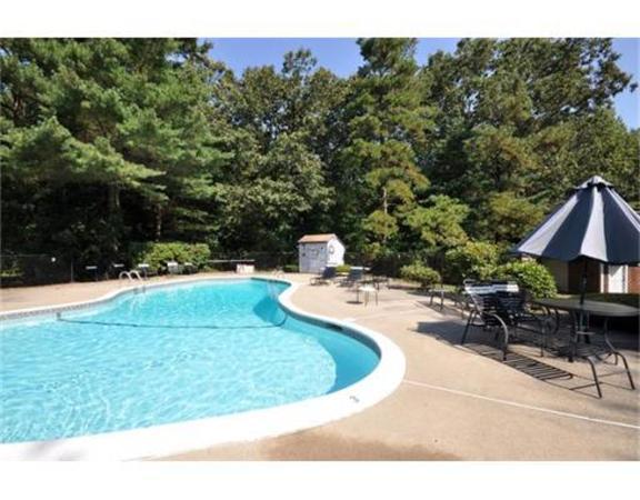 67 Drummer Road, Unit 67 Acton, MA 01720 - Photo 21 of 23 Gallery Image 21