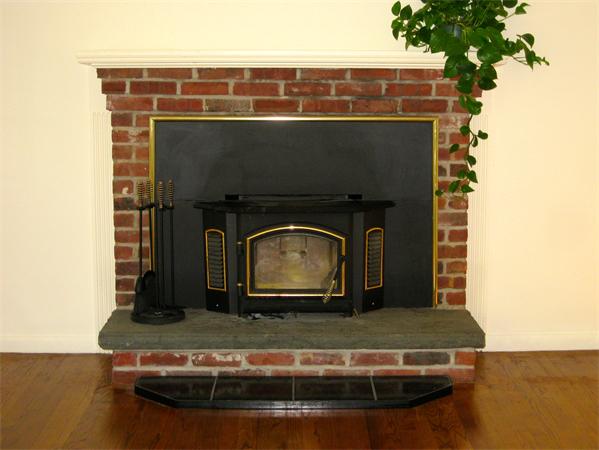 67 Drummer Road, Unit 67 Acton, MA 01720 - Photo 23 of 23 Gallery Image 23