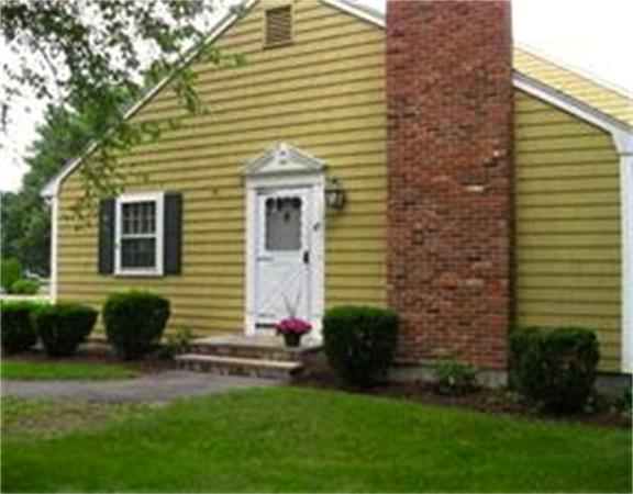 67 Drummer Road, Unit 67 Acton, MA 01720 - Photo 3 of 23 Gallery Image 3