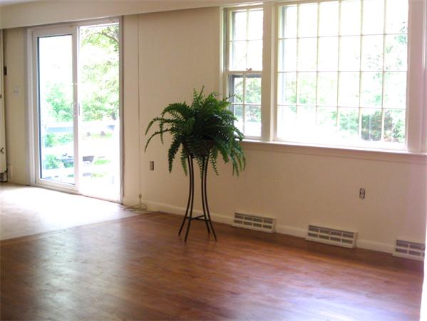 67 Drummer Road, Unit 67 Acton, MA 01720 - Photo 4 of 23 Gallery Image 4