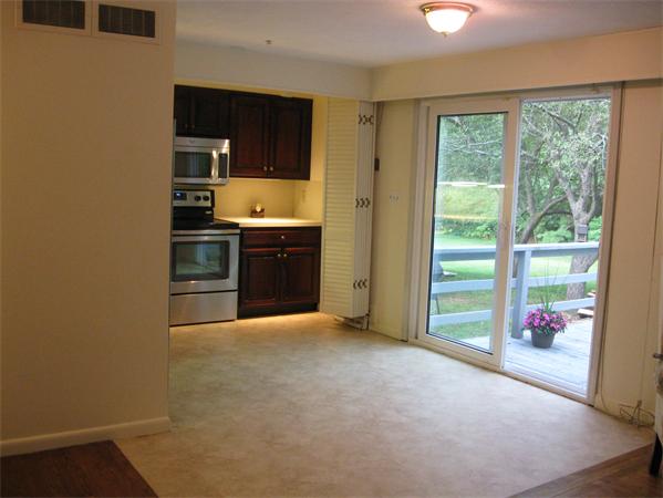 67 Drummer Road, Unit 67 Acton, MA 01720 - Photo 5 of 23 Gallery Image 5