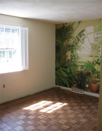67 Drummer Road, Unit 67 Acton, MA 01720 - Photo 8 of 23 Gallery Image 8