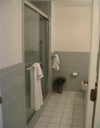 67 Drummer Road, Unit 67 Acton, MA 01720 - Photo 10 of 23 Gallery Image 10
