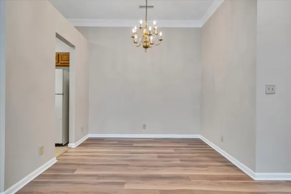 $329,950 | 1980 Ashley Lane Southwest, Roanoke, VA 24018