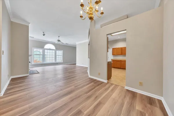 $329,950 | 1980 Ashley Lane Southwest, Roanoke, VA 24018