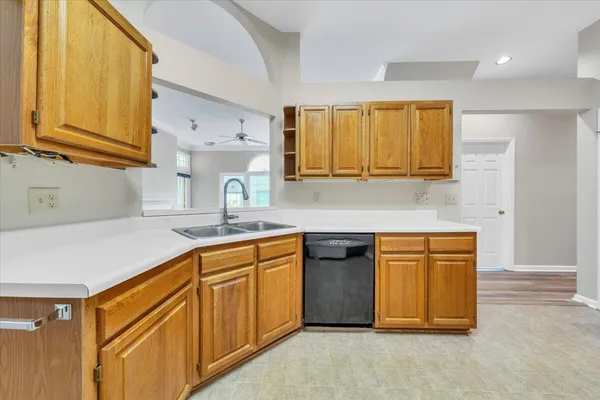 $329,950 | 1980 Ashley Lane Southwest, Roanoke, VA 24018