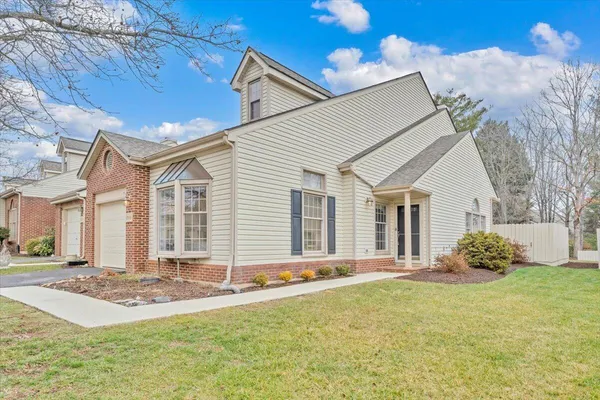 $329,950 | 1980 Ashley Lane Southwest, Roanoke, VA 24018