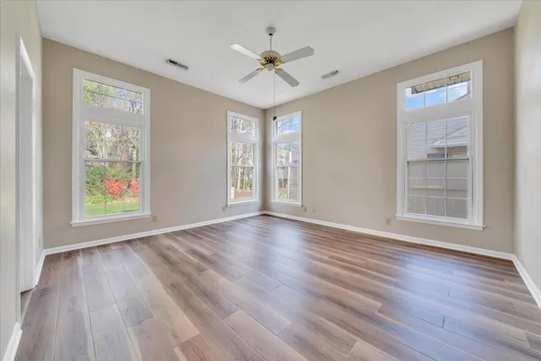 $329,950 | 1980 Ashley Lane Southwest, Roanoke, VA 24018