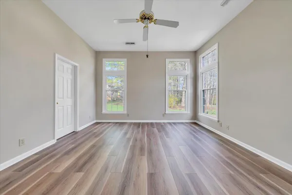 $329,950 | 1980 Ashley Lane Southwest, Roanoke, VA 24018