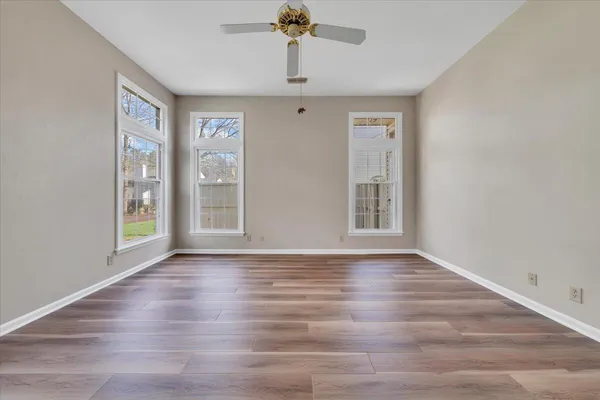 $329,950 | 1980 Ashley Lane Southwest, Roanoke, VA 24018