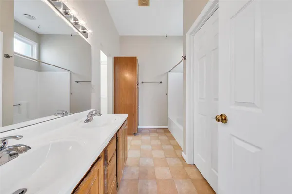 $329,950 | 1980 Ashley Lane Southwest, Roanoke, VA 24018