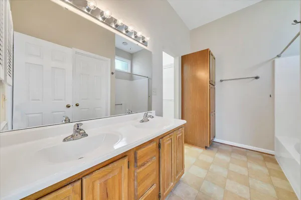 $329,950 | 1980 Ashley Lane Southwest, Roanoke, VA 24018