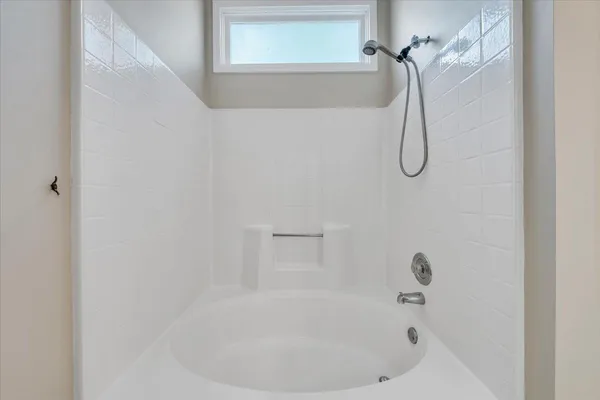 $329,950 | 1980 Ashley Lane Southwest, Roanoke, VA 24018