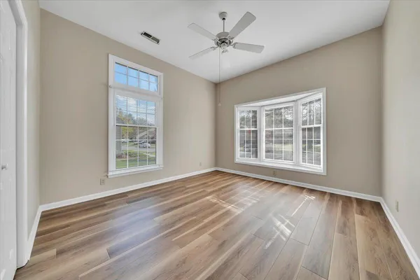 $329,950 | 1980 Ashley Lane Southwest, Roanoke, VA 24018