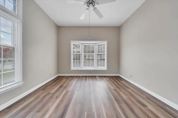 $329,950 | 1980 Ashley Lane Southwest, Roanoke, VA 24018