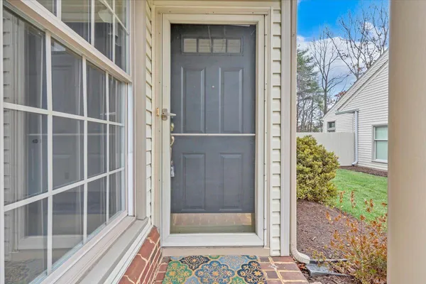 $329,950 | 1980 Ashley Lane Southwest, Roanoke, VA 24018