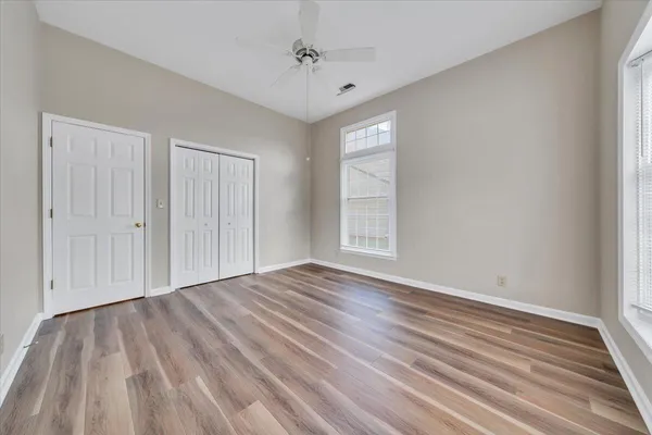 $329,950 | 1980 Ashley Lane Southwest, Roanoke, VA 24018