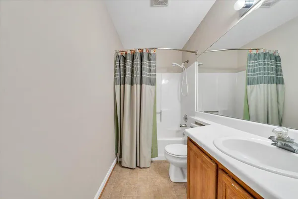 $329,950 | 1980 Ashley Lane Southwest, Roanoke, VA 24018