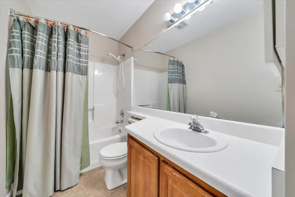 $329,950 | 1980 Ashley Lane Southwest, Roanoke, VA 24018