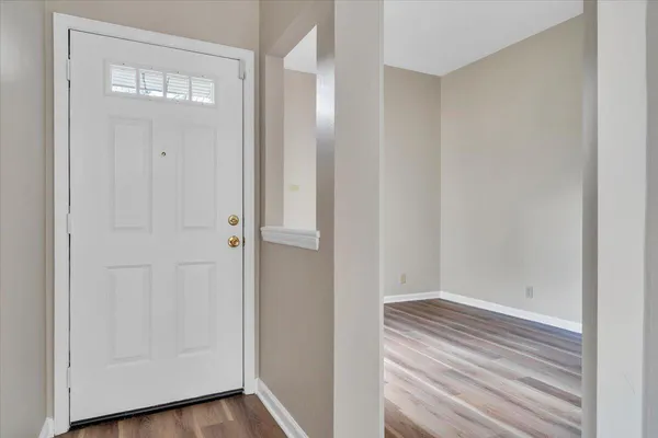 $329,950 | 1980 Ashley Lane Southwest, Roanoke, VA 24018