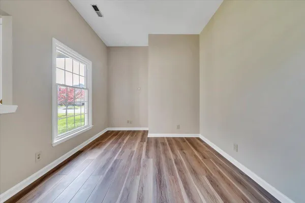 $329,950 | 1980 Ashley Lane Southwest, Roanoke, VA 24018