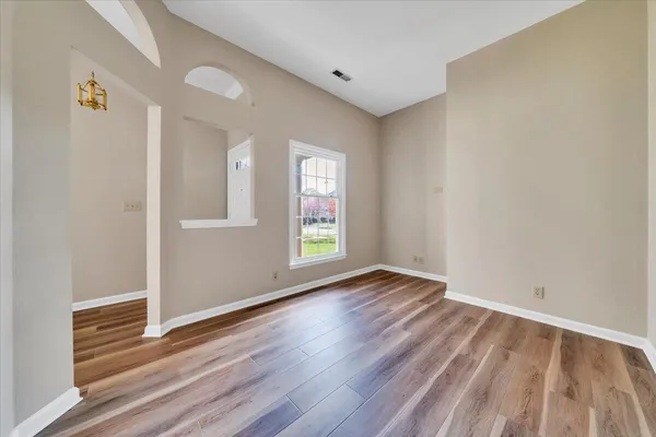 $329,950 | 1980 Ashley Lane Southwest, Roanoke, VA 24018
