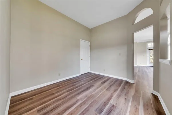 $329,950 | 1980 Ashley Lane Southwest, Roanoke, VA 24018