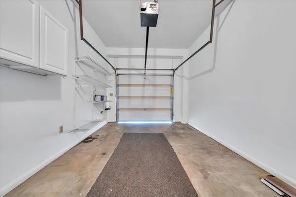 $329,950 | 1980 Ashley Lane Southwest, Roanoke, VA 24018