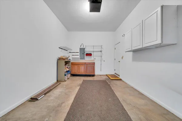 $329,950 | 1980 Ashley Lane Southwest, Roanoke, VA 24018