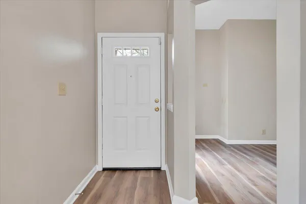 $329,950 | 1980 Ashley Lane Southwest, Roanoke, VA 24018