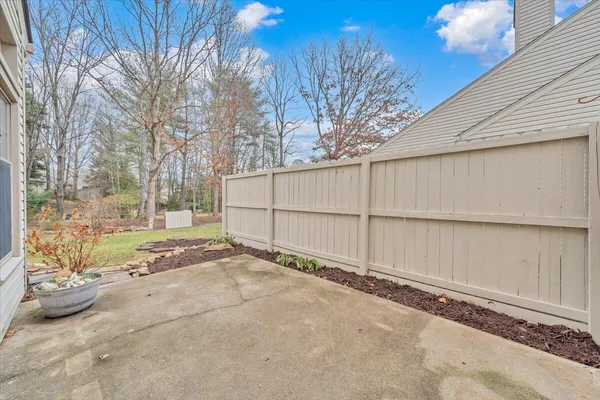 $329,950 | 1980 Ashley Lane Southwest, Roanoke, VA 24018