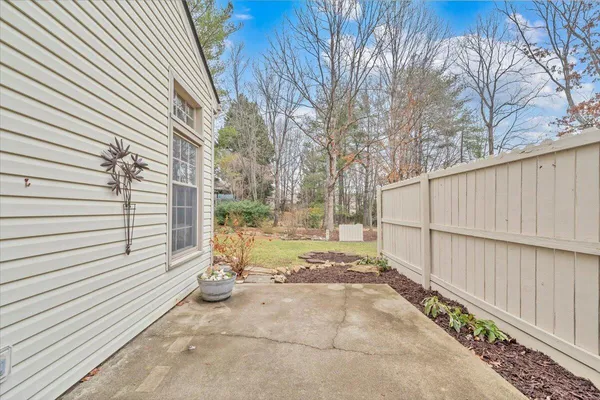 $329,950 | 1980 Ashley Lane Southwest, Roanoke, VA 24018