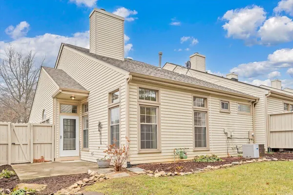 $329,950 | 1980 Ashley Lane Southwest, Roanoke, VA 24018