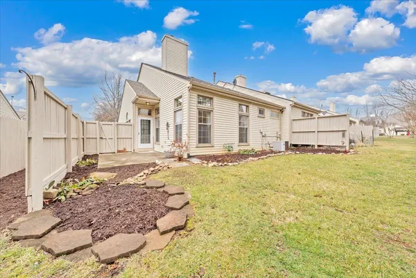 $329,950 | 1980 Ashley Lane Southwest, Roanoke, VA 24018