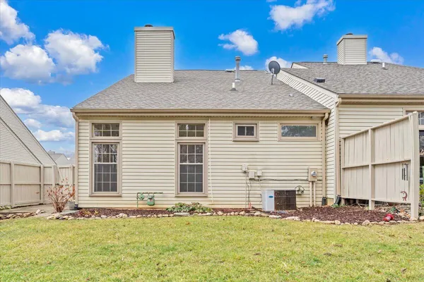 $329,950 | 1980 Ashley Lane Southwest, Roanoke, VA 24018