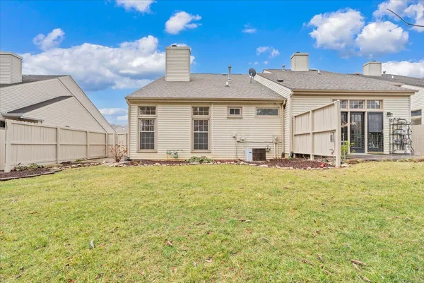 $329,950 | 1980 Ashley Lane Southwest, Roanoke, VA 24018