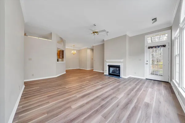 $329,950 | 1980 Ashley Lane Southwest, Roanoke, VA 24018