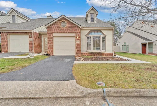 $329,950 | 1980 Ashley Lane Southwest, Roanoke, VA 24018