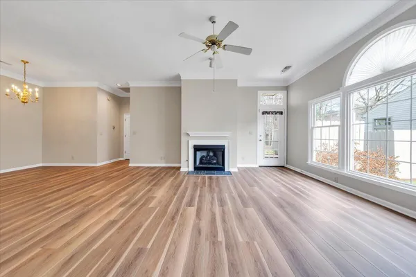 $329,950 | 1980 Ashley Lane Southwest, Roanoke, VA 24018