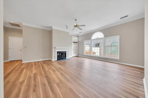 $329,950 | 1980 Ashley Lane Southwest, Roanoke, VA 24018