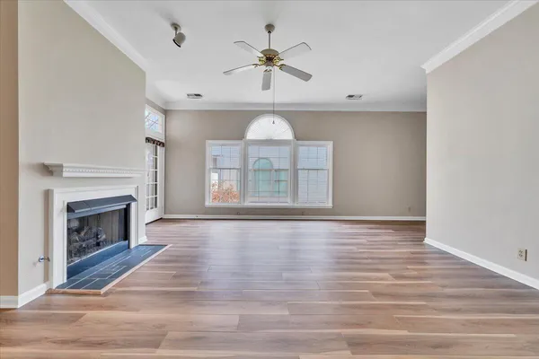 $329,950 | 1980 Ashley Lane Southwest, Roanoke, VA 24018